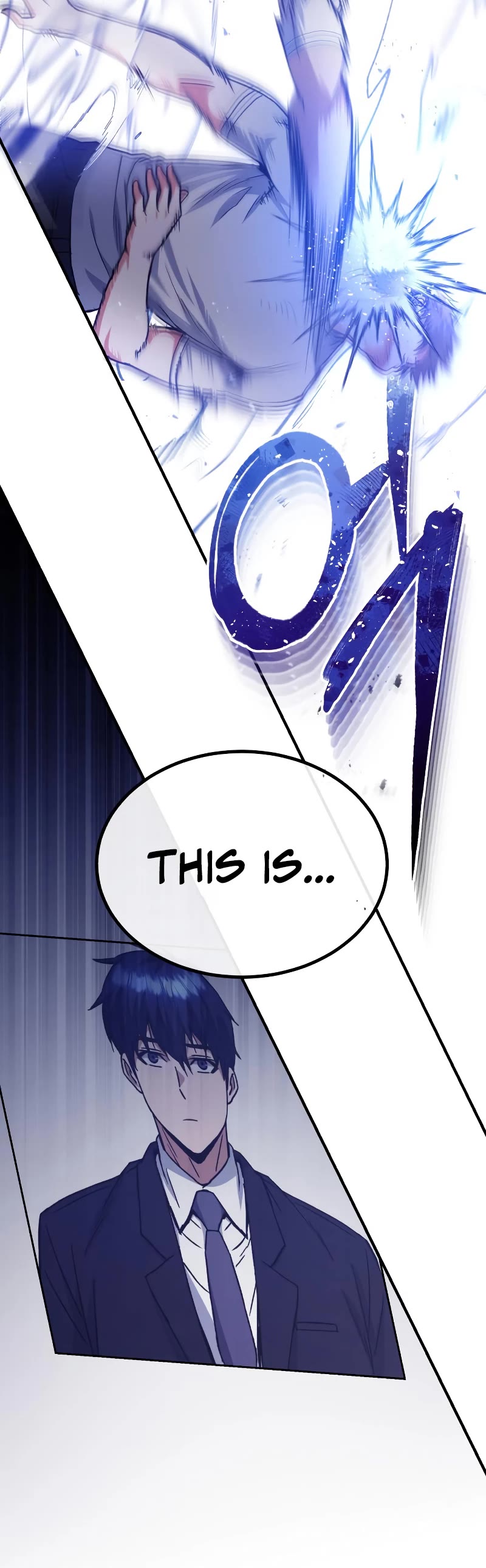 Genius of the Unique Lineage Chapter 32 page 49 - Chapter 32
