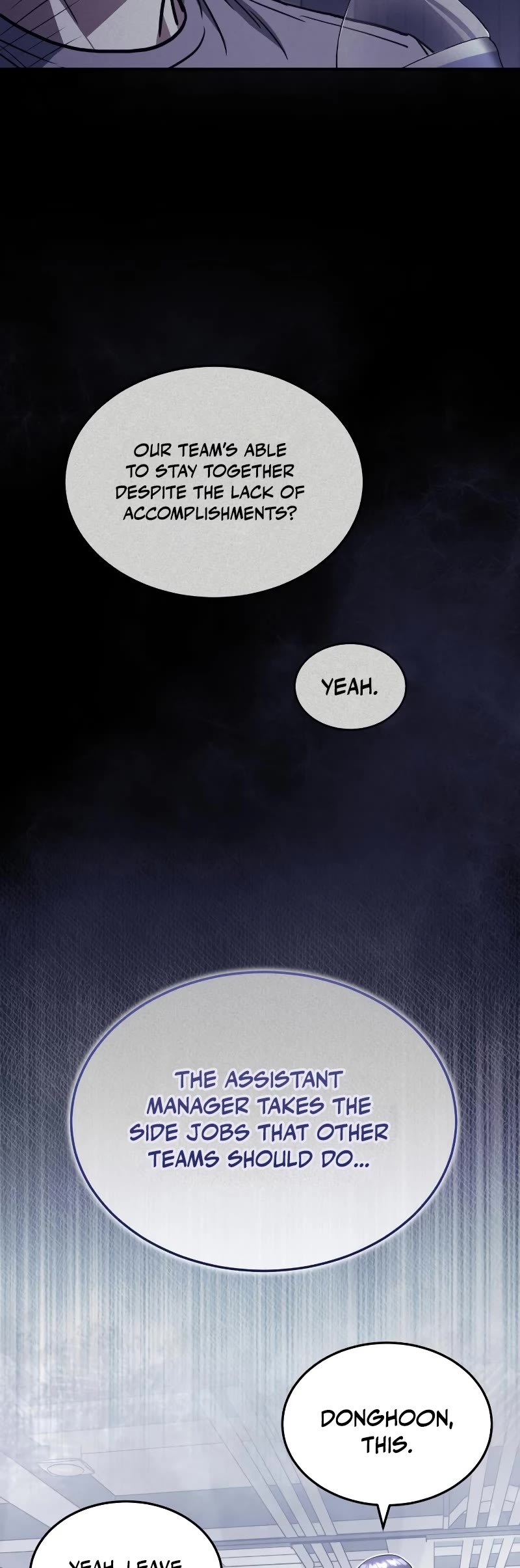 Genius of the Unique Lineage Chapter 33 page 20 - Chapter 33