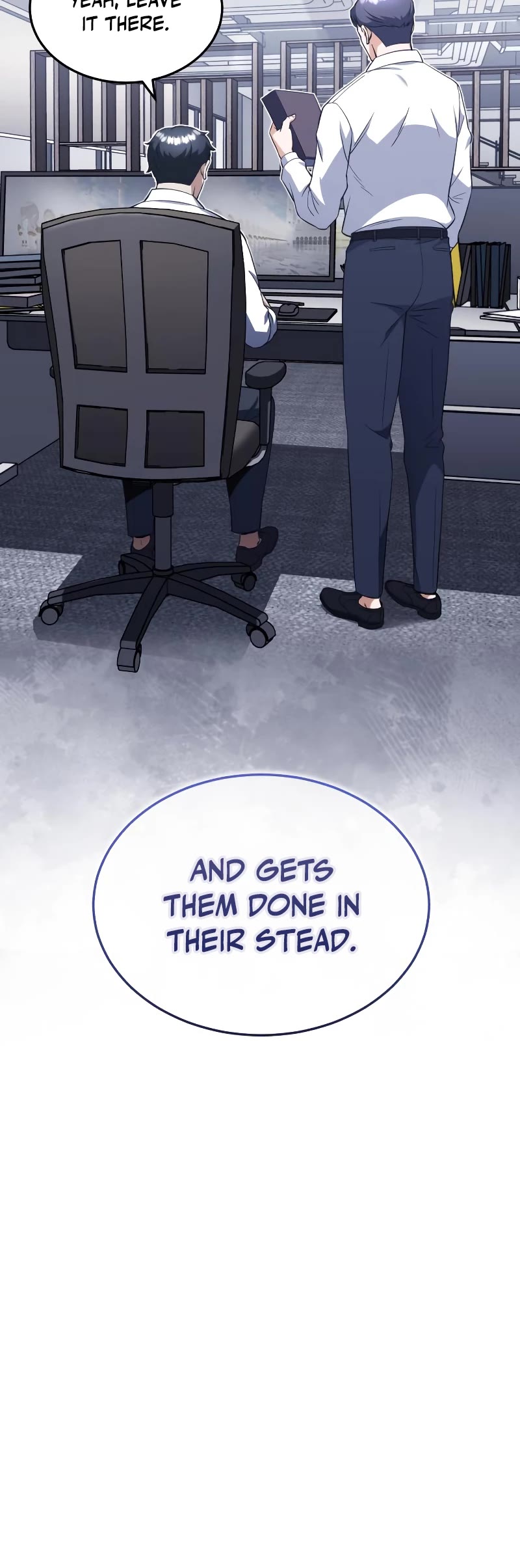 Genius of the Unique Lineage Chapter 33 page 21 - Chapter 33