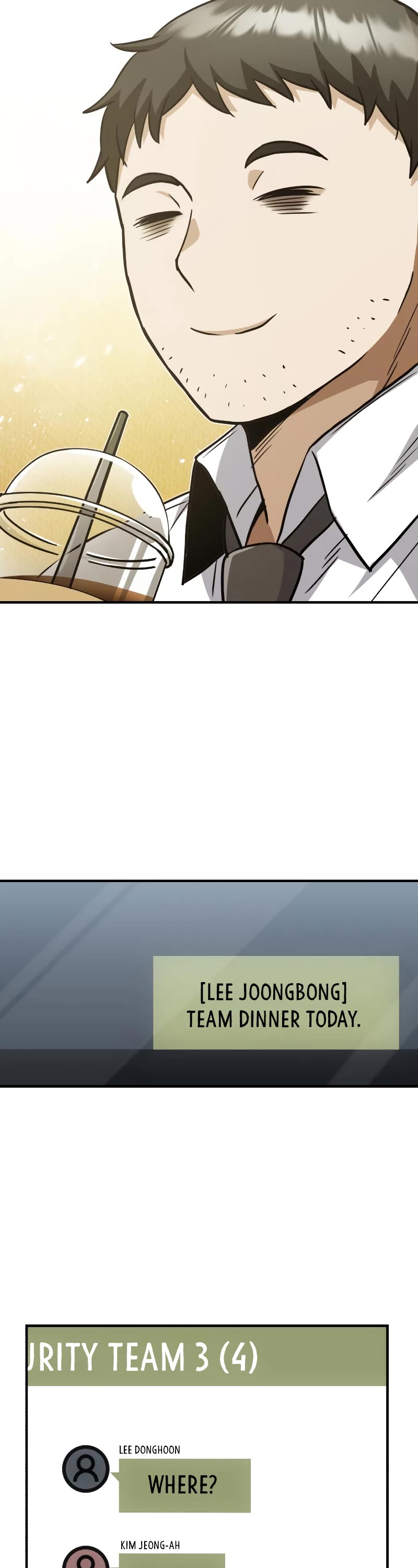 Genius of the Unique Lineage Chapter 33 page 24 - Chapter 33