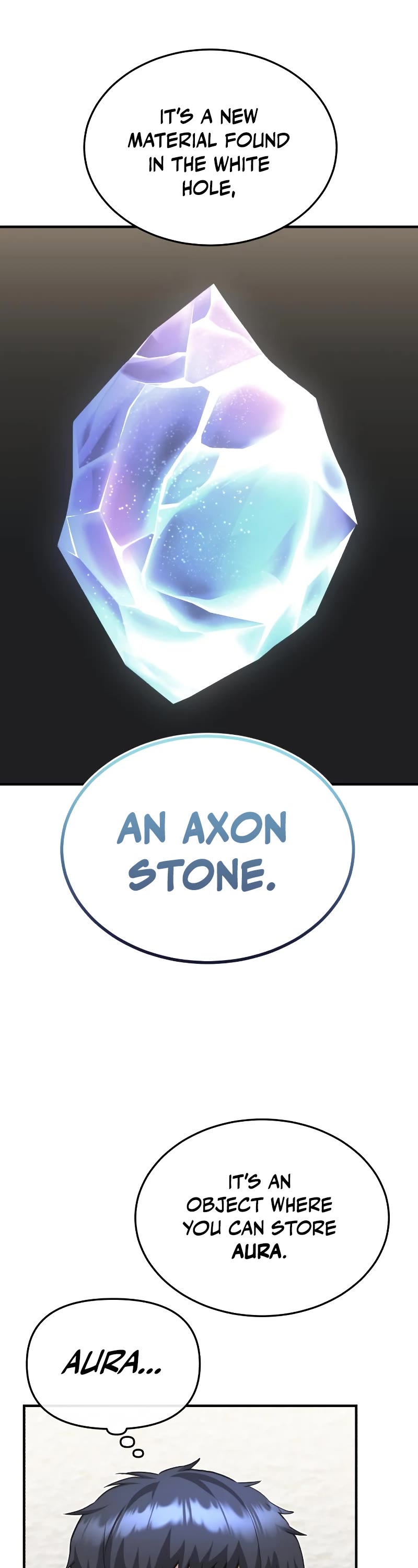 Genius of the Unique Lineage Chapter 33 page 29 - Chapter 33