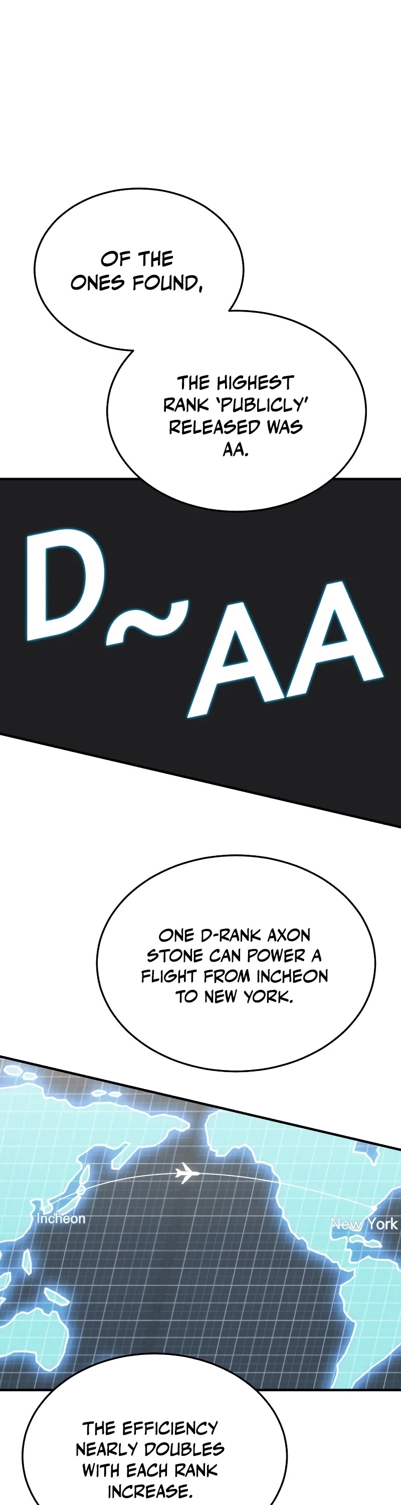 Genius of the Unique Lineage Chapter 33 page 32 - Chapter 33