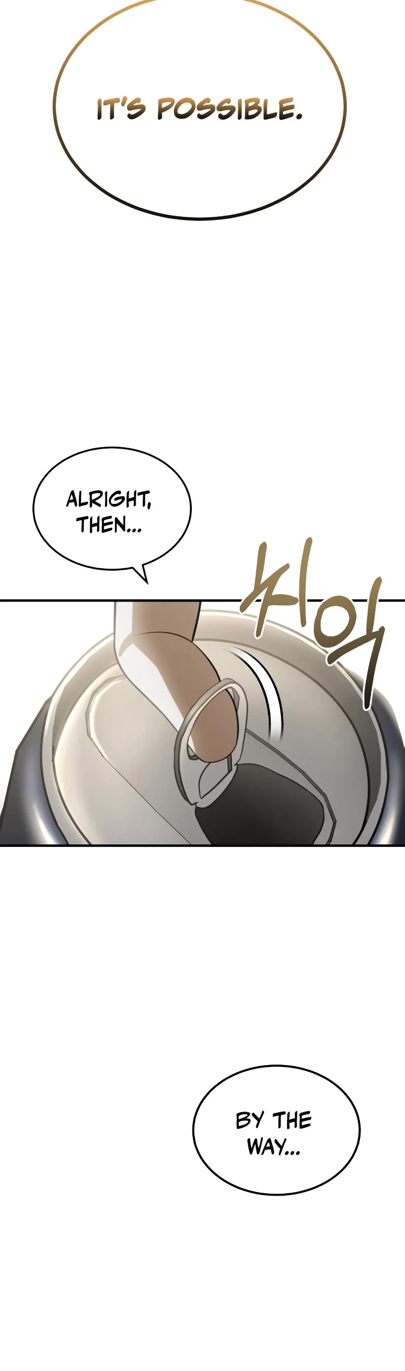 Genius of the Unique Lineage Chapter 33 page 41 - Chapter 33