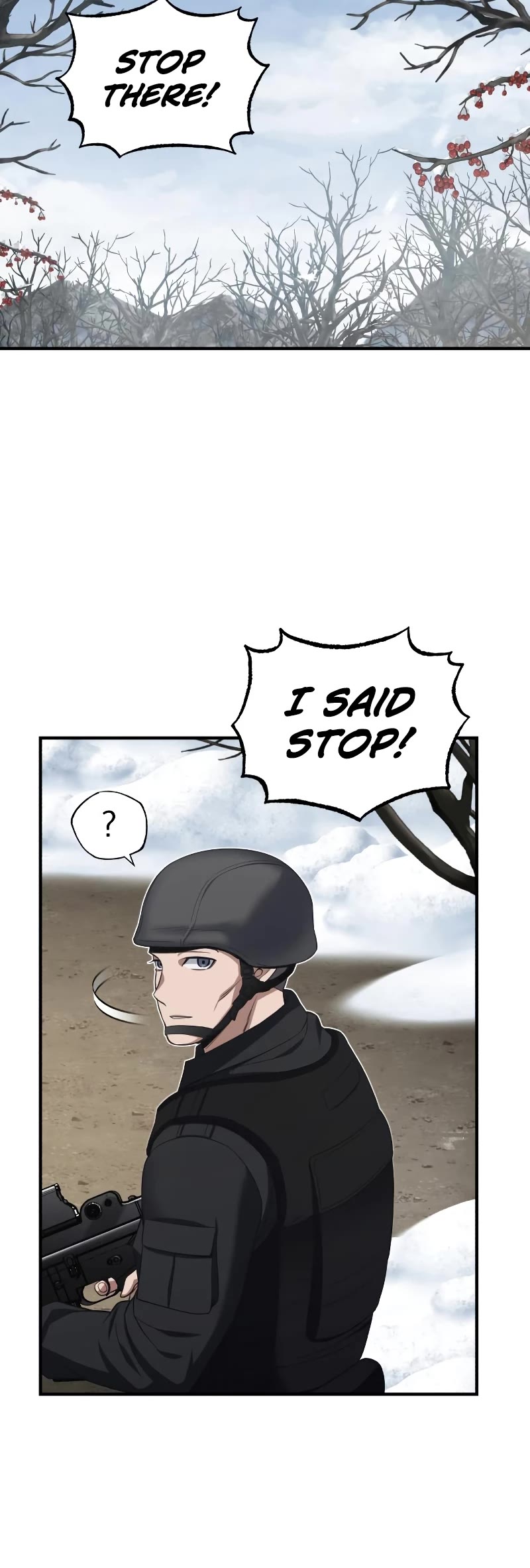 Genius of the Unique Lineage Chapter 33 page 46 - Chapter 33