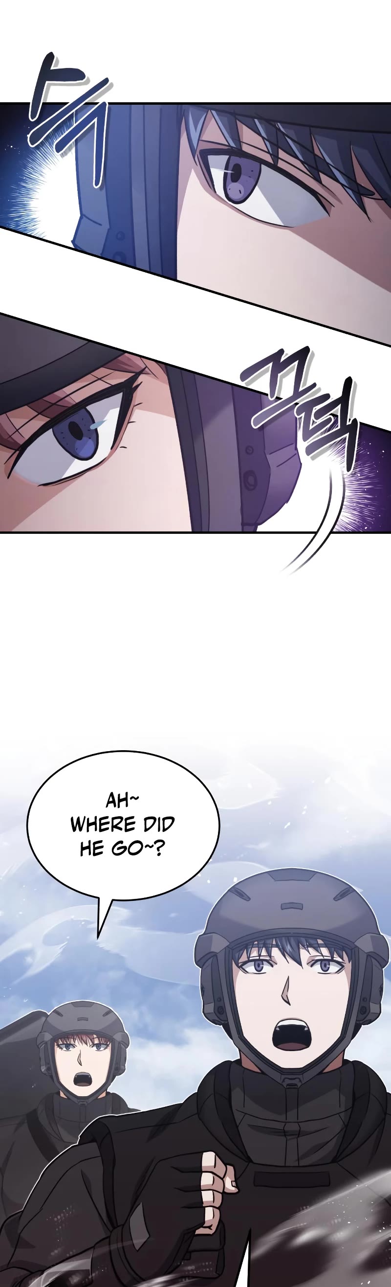 Genius of the Unique Lineage Chapter 33 page 50 - Chapter 33
