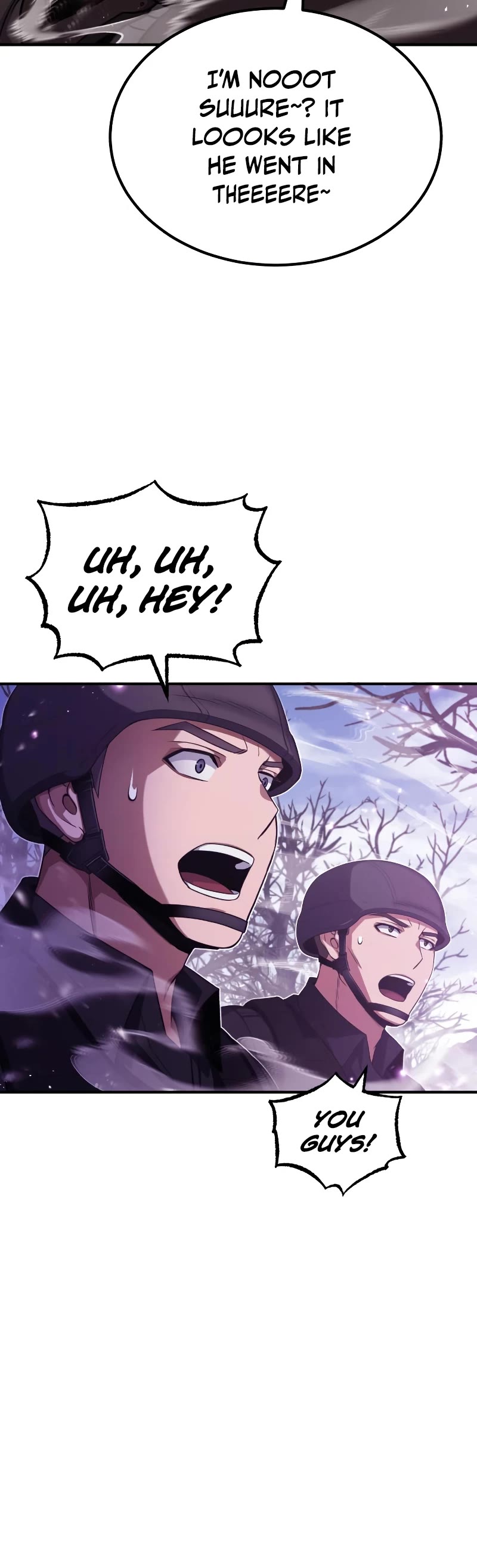 Genius of the Unique Lineage Chapter 33 page 51 - Chapter 33