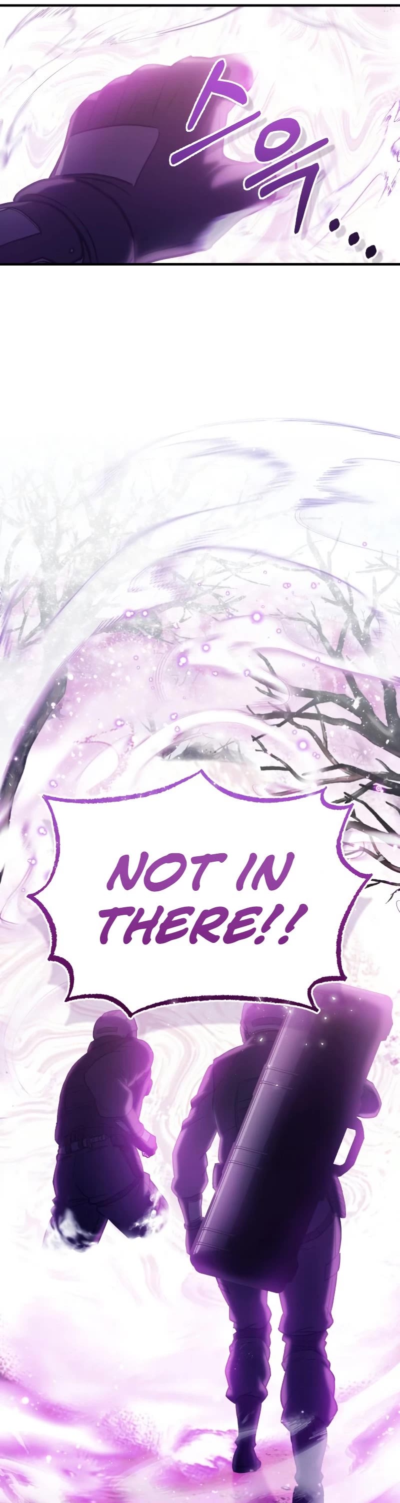 Genius of the Unique Lineage Chapter 33 page 52 - Chapter 33