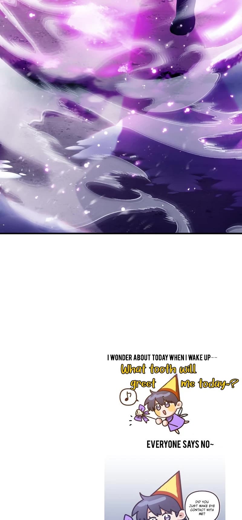 Genius of the Unique Lineage Chapter 33 page 53 - Chapter 33
