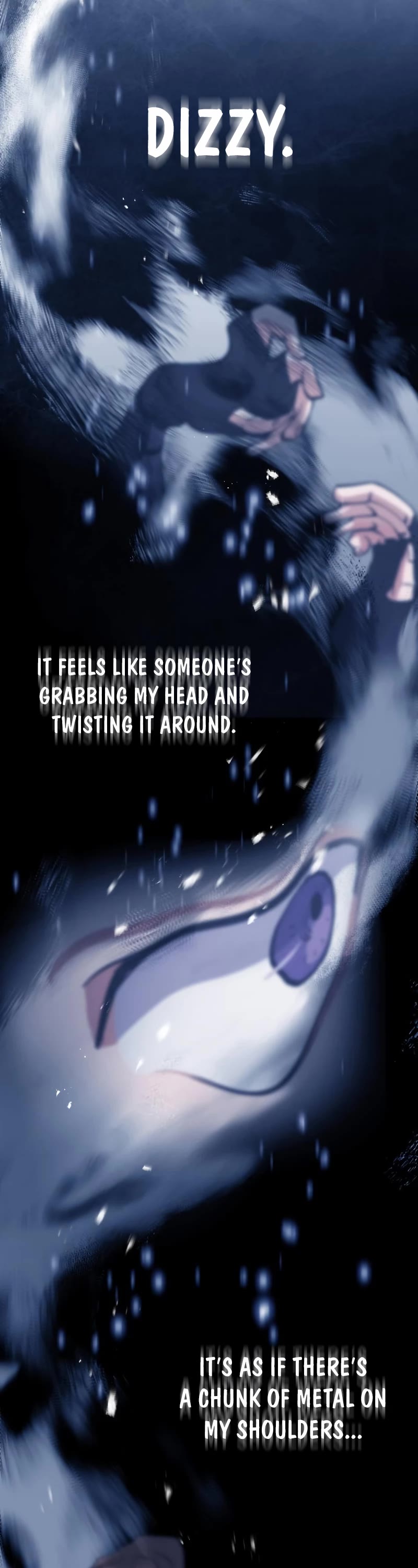 Genius of the Unique Lineage Chapter 34 page 10 - Chapter 34