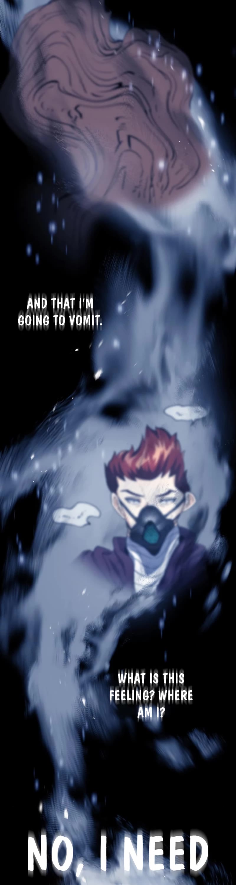 Genius of the Unique Lineage Chapter 34 page 11 - Chapter 34
