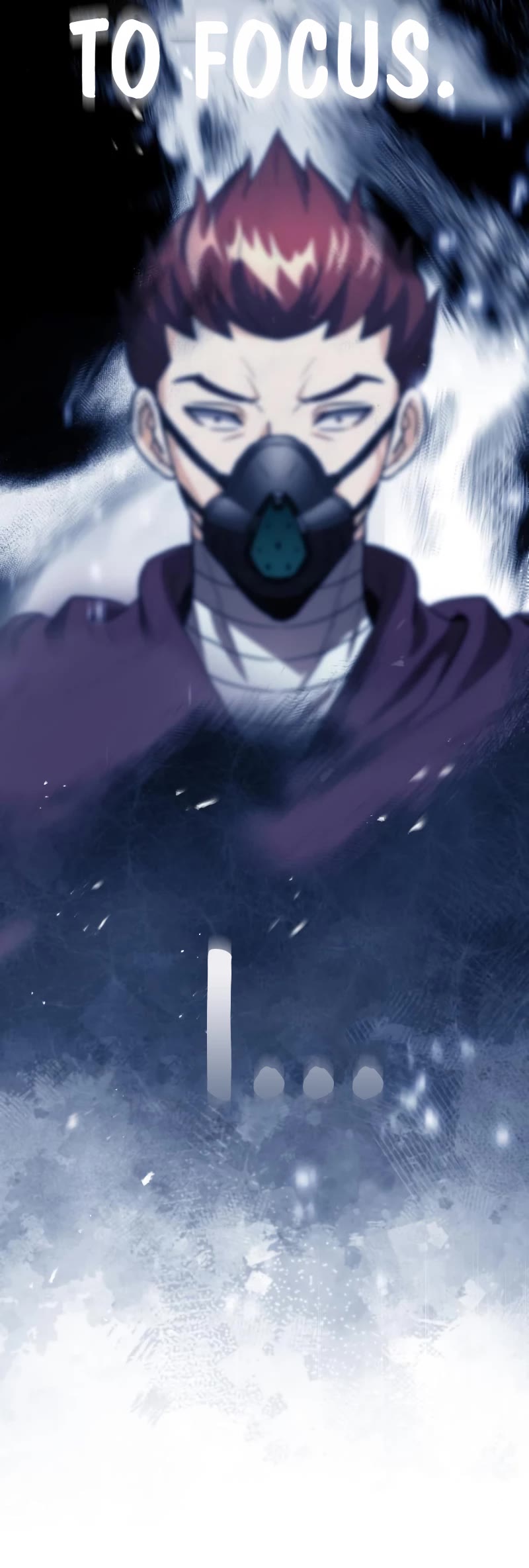 Genius of the Unique Lineage Chapter 34 page 12 - Chapter 34