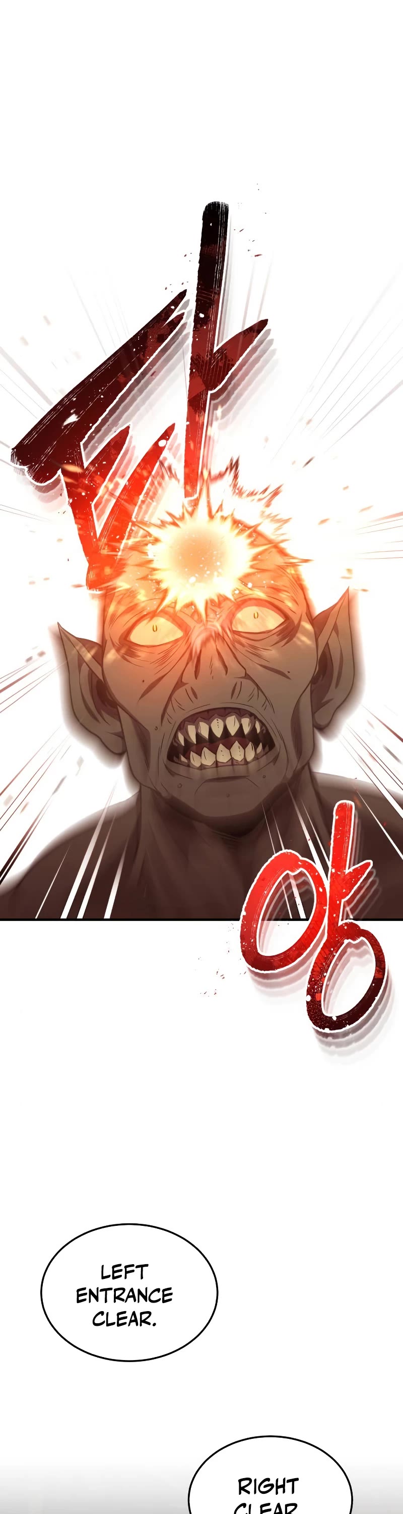 Genius of the Unique Lineage Chapter 34 page 2 - Chapter 34