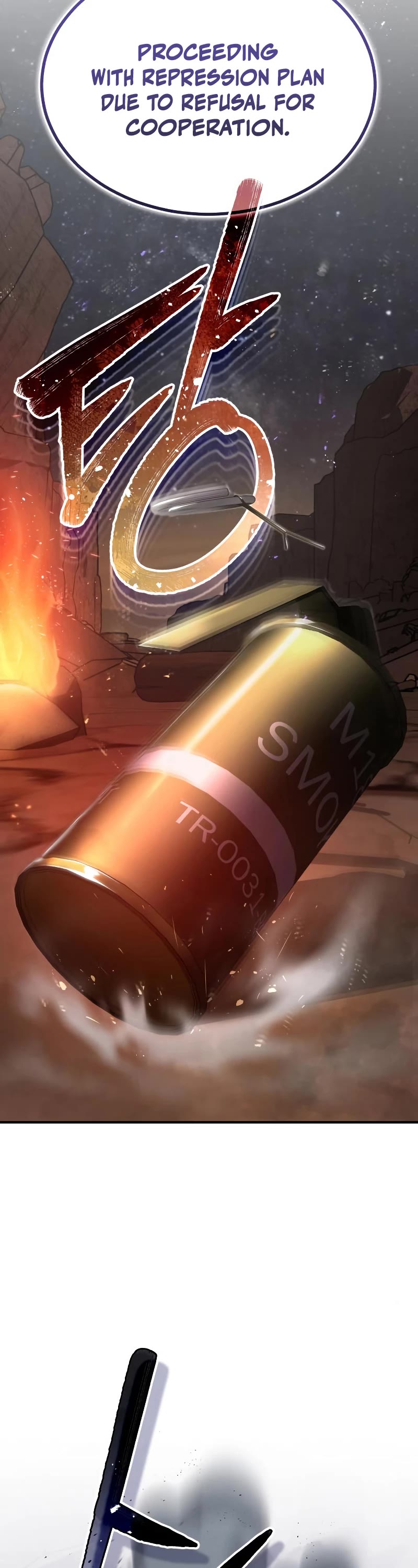 Genius of the Unique Lineage Chapter 34 page 22 - Chapter 34