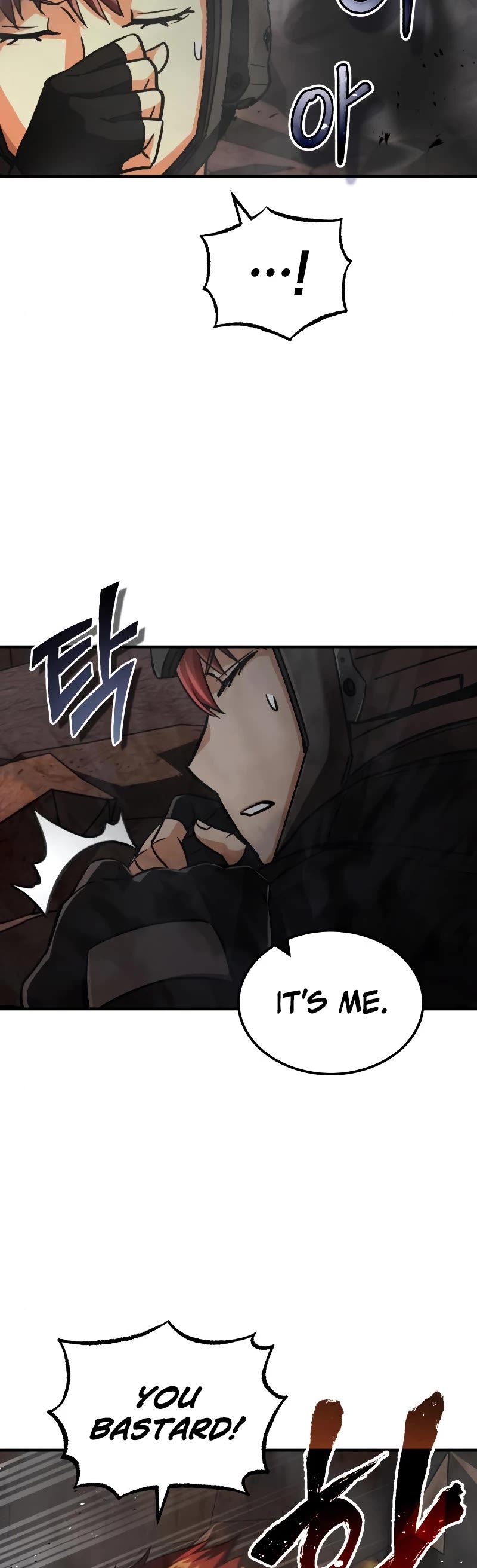 Genius of the Unique Lineage Chapter 34 page 24 - Chapter 34