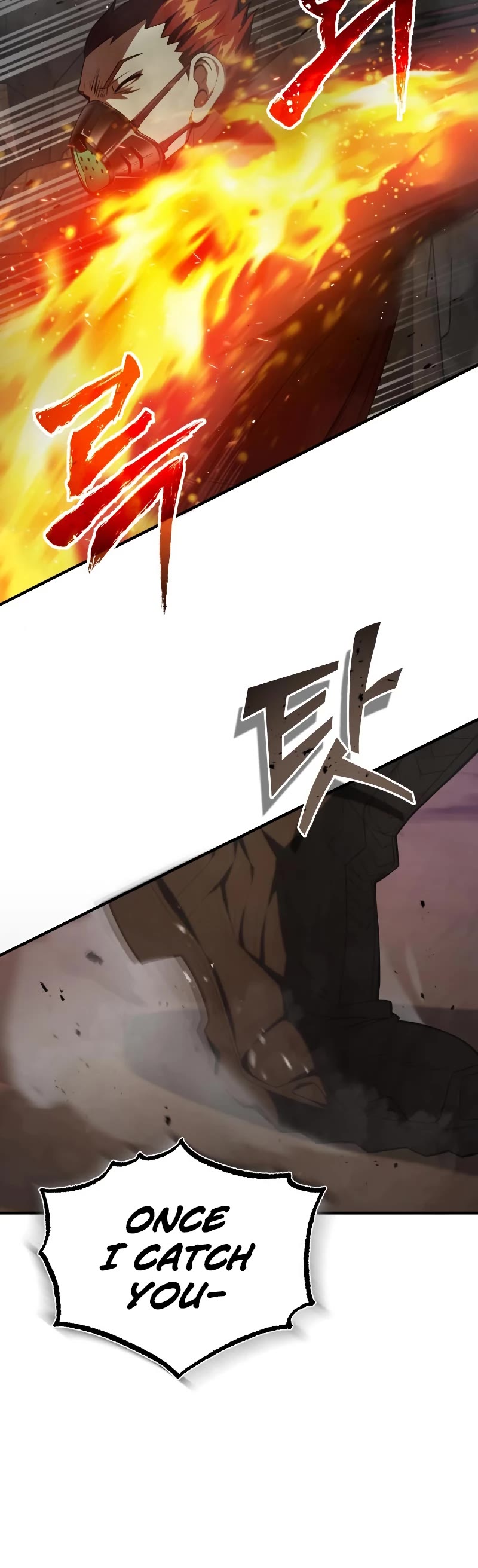 Genius of the Unique Lineage Chapter 34 page 25 - Chapter 34