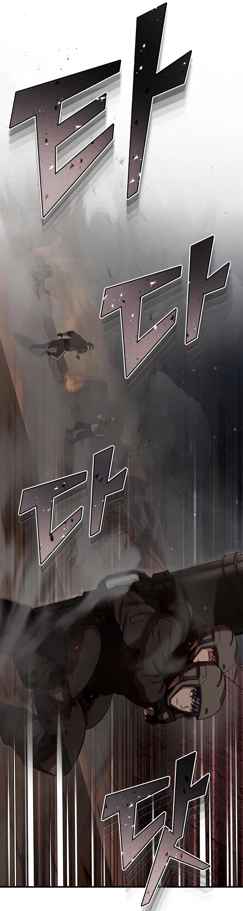 Genius of the Unique Lineage Chapter 34 page 26 - Chapter 34
