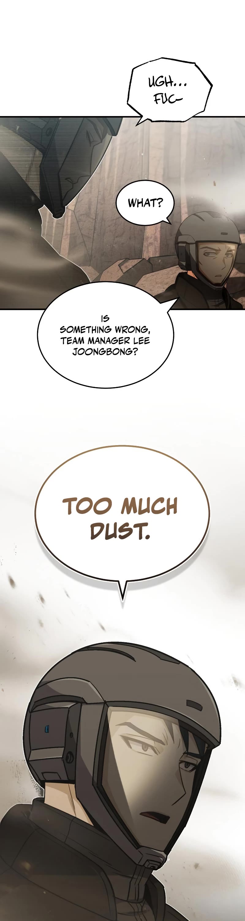 Genius of the Unique Lineage Chapter 34 page 29 - Chapter 34