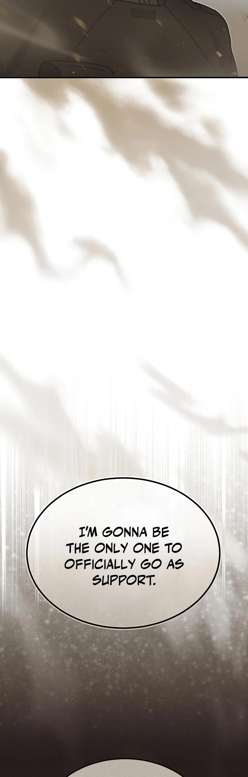 Genius of the Unique Lineage Chapter 34 page 30 - Chapter 34