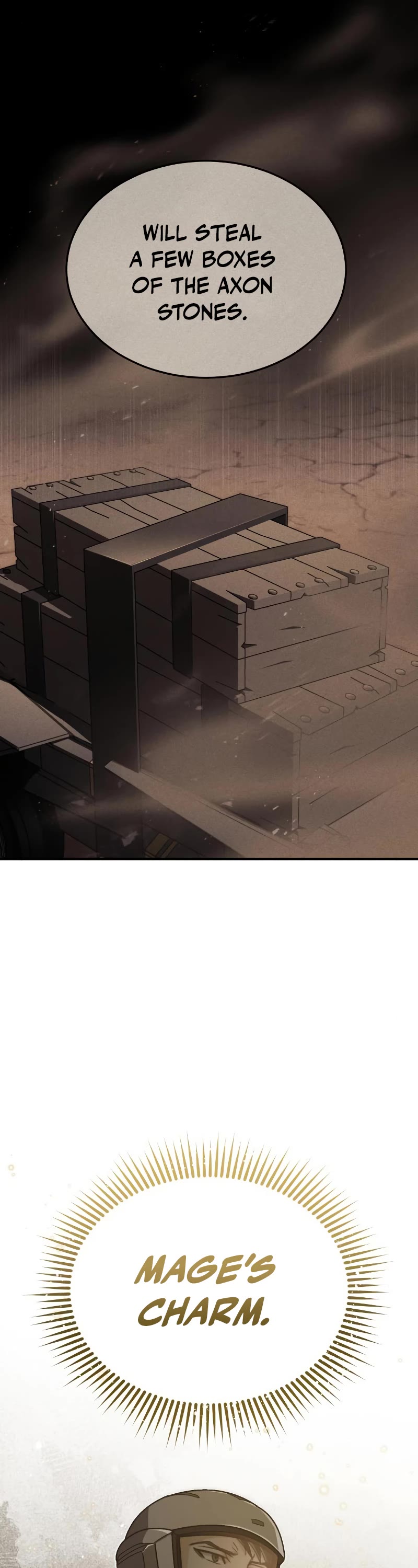 Genius of the Unique Lineage Chapter 34 page 32 - Chapter 34