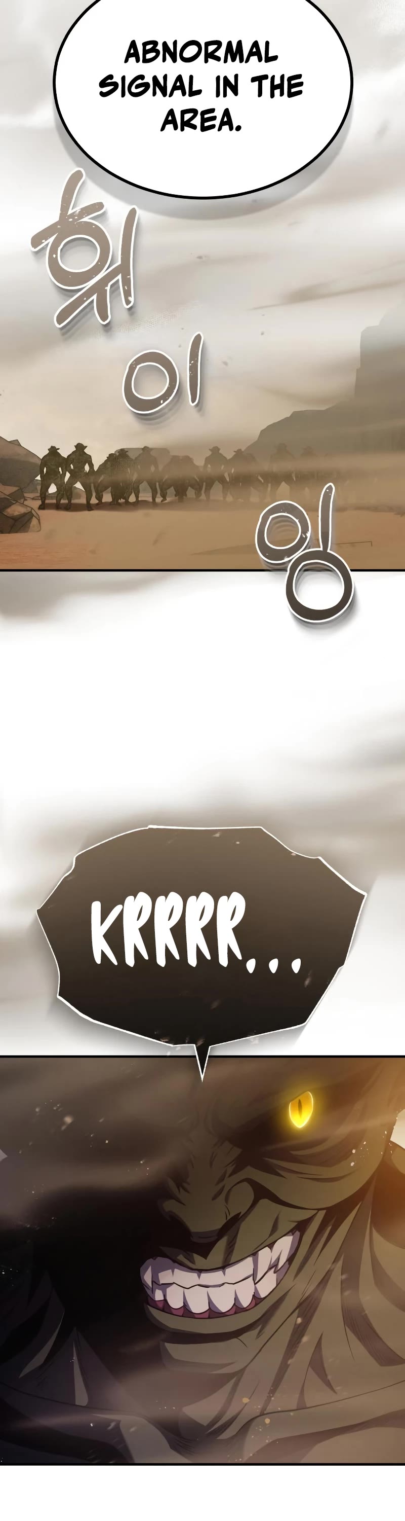 Genius of the Unique Lineage Chapter 34 page 35 - Chapter 34