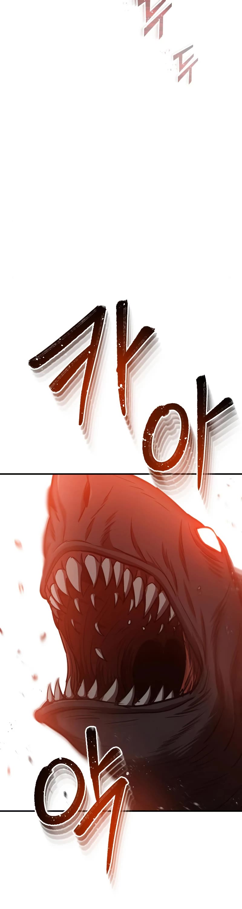 Genius of the Unique Lineage Chapter 34 page 39 - Chapter 34