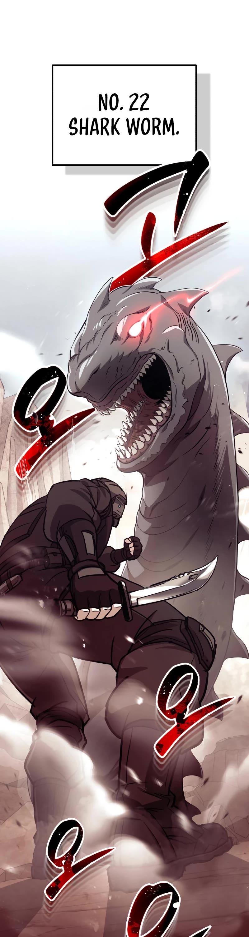 Genius of the Unique Lineage Chapter 34 page 40 - Chapter 34