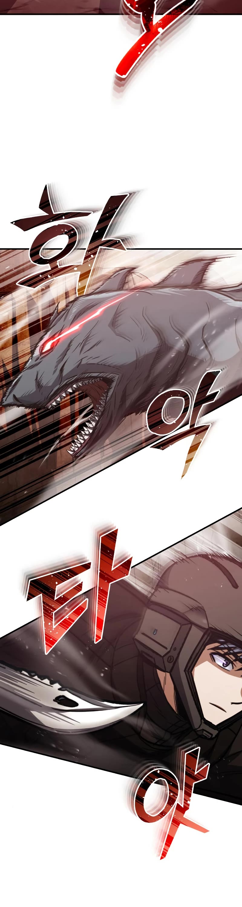Genius of the Unique Lineage Chapter 34 page 41 - Chapter 34
