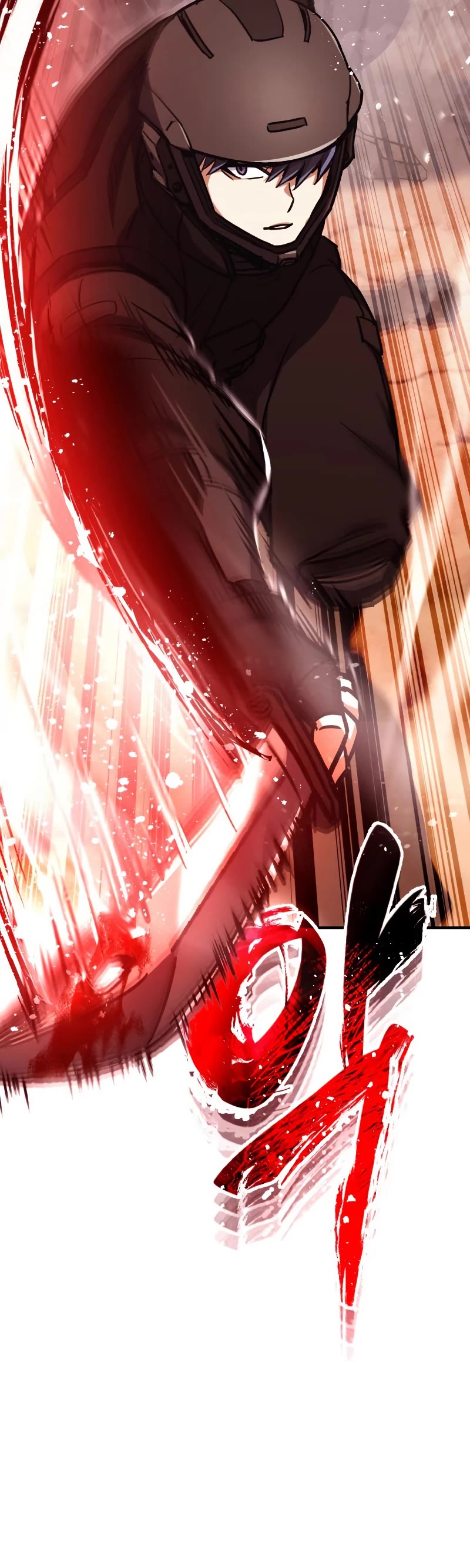 Genius of the Unique Lineage Chapter 34 page 43 - Chapter 34