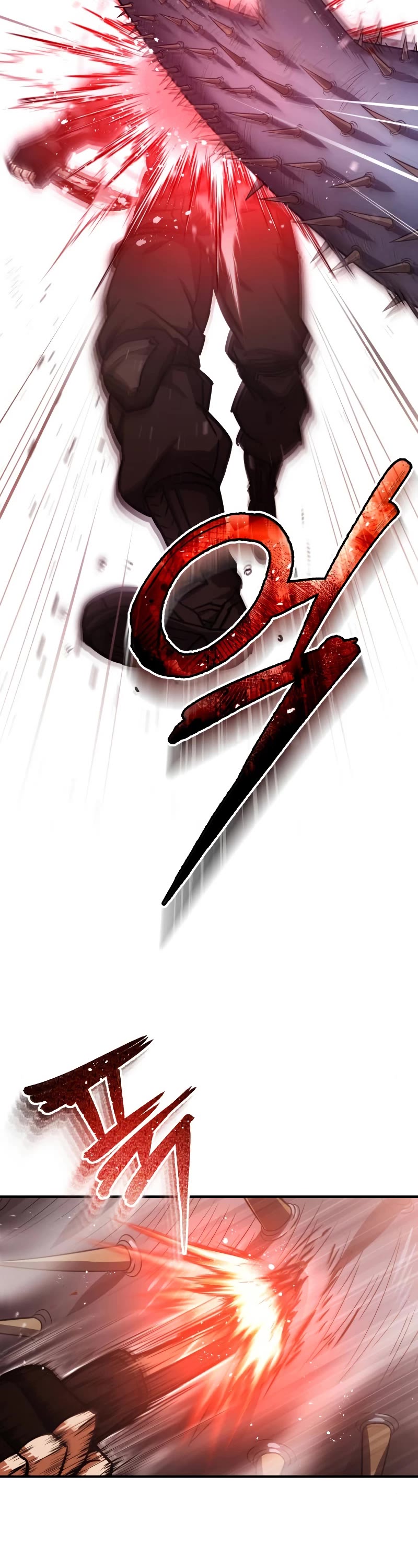 Genius of the Unique Lineage Chapter 34 page 45 - Chapter 34