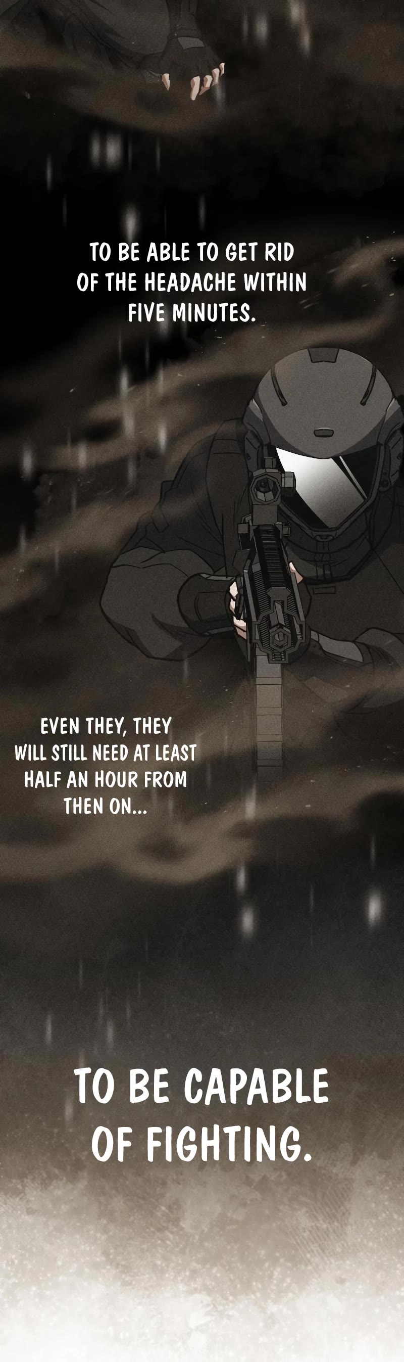 Genius of the Unique Lineage Chapter 34 page 49 - Chapter 34