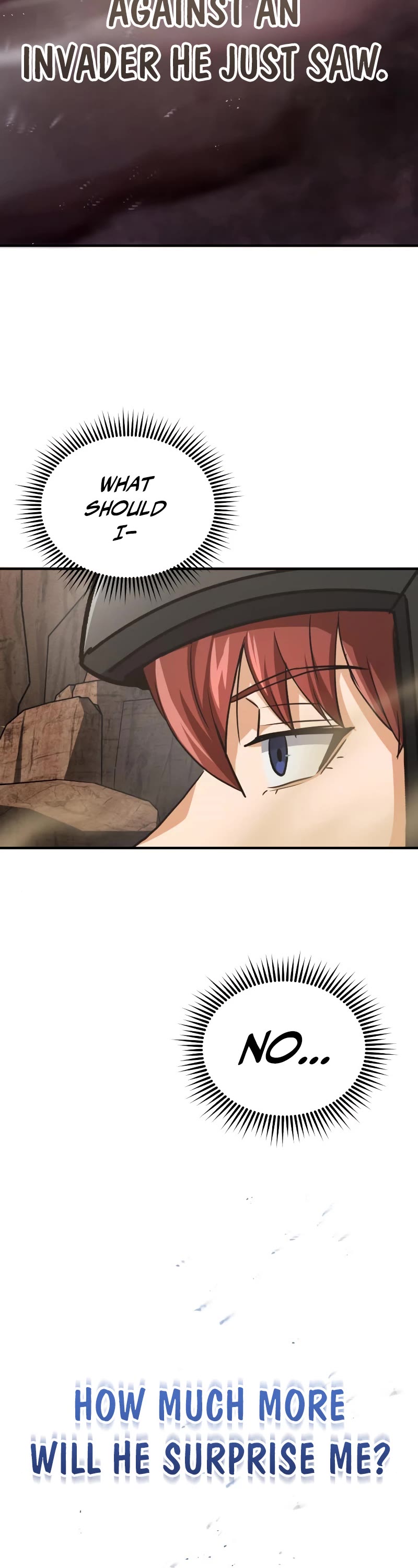 Genius of the Unique Lineage Chapter 34 page 52 - Chapter 34