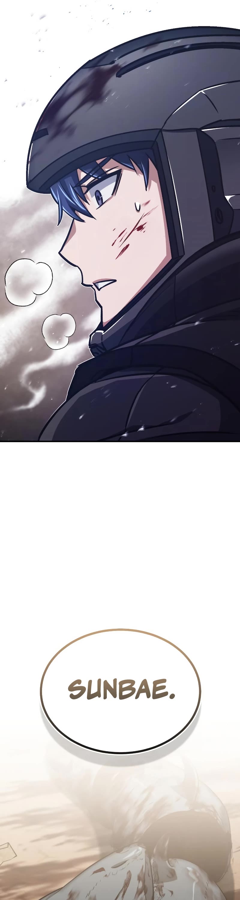 Genius of the Unique Lineage Chapter 34 page 53 - Chapter 34