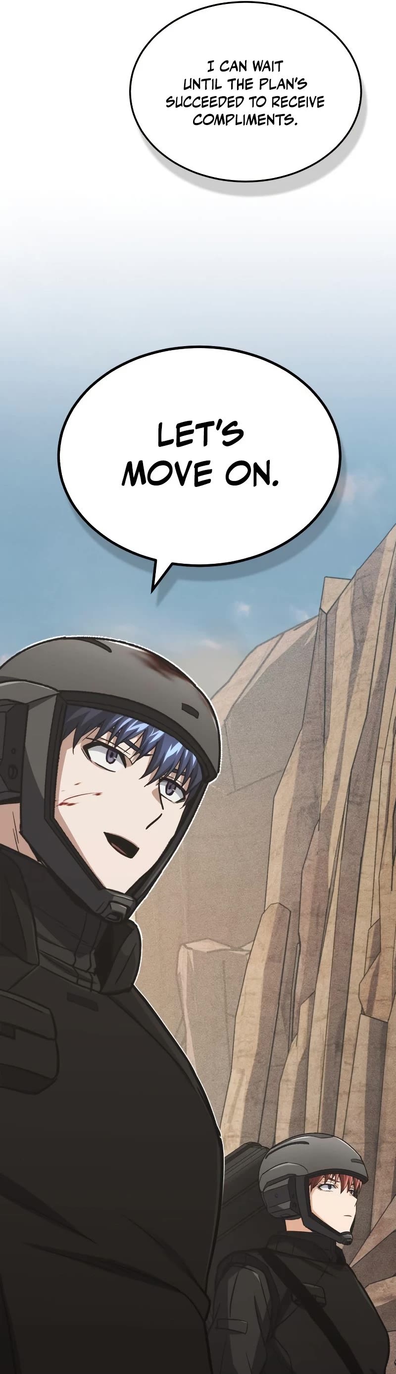 Genius of the Unique Lineage Chapter 34 page 56 - Chapter 34
