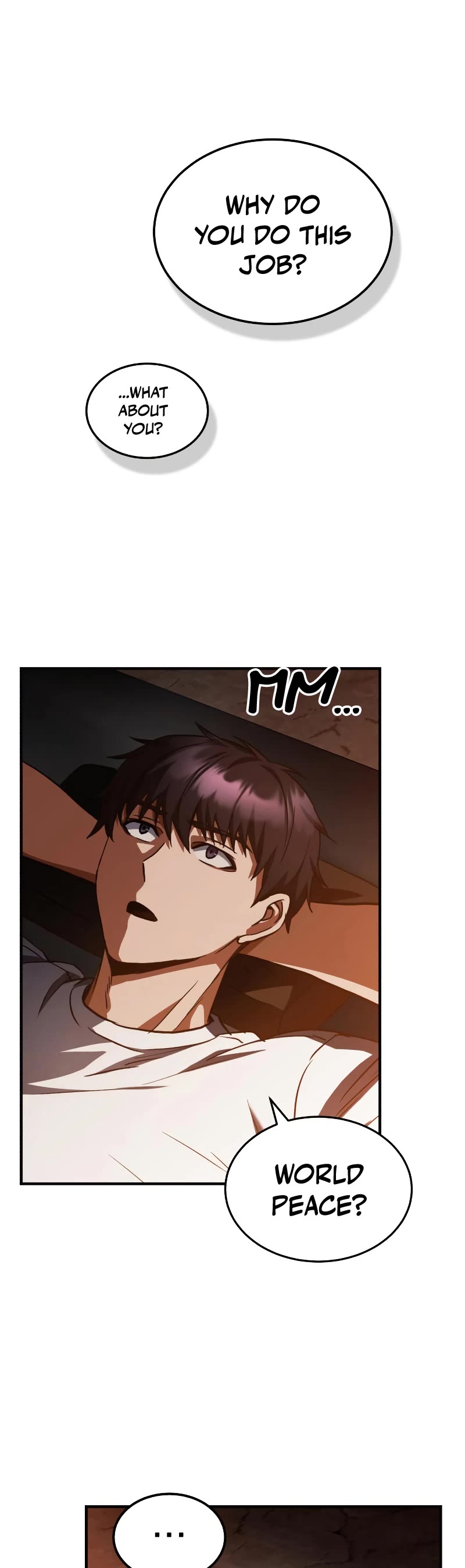 Genius of the Unique Lineage Chapter 35 page 12 - Chapter 35
