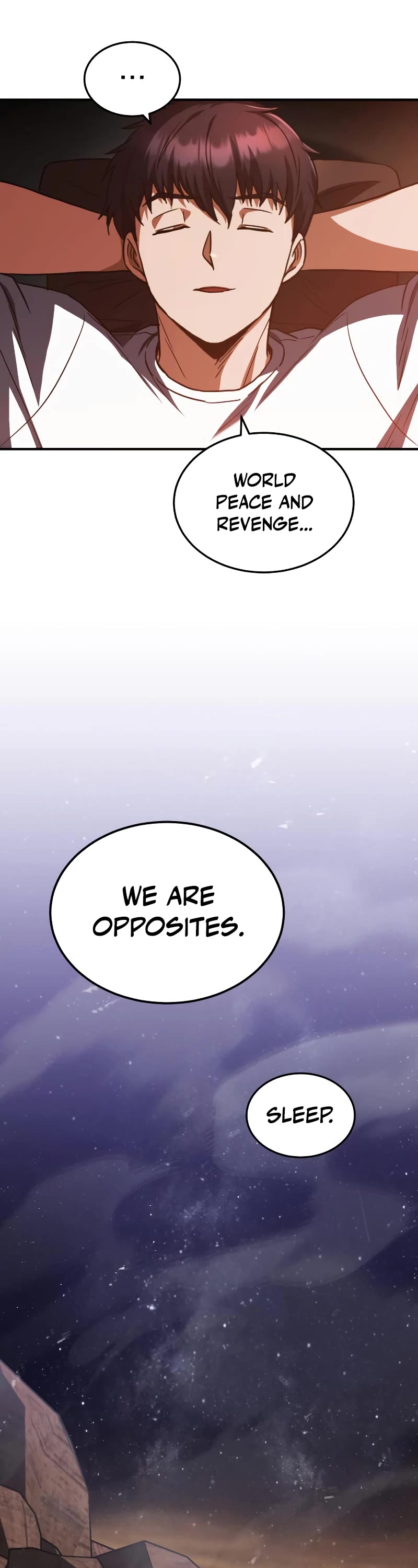 Genius of the Unique Lineage Chapter 35 page 14 - Chapter 35