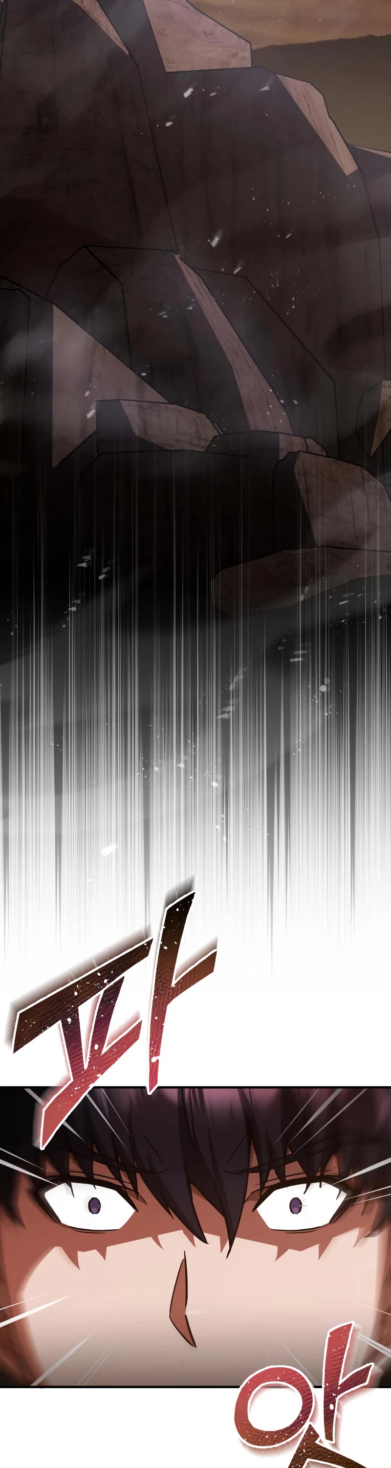 Genius of the Unique Lineage Chapter 35 page 15 - Chapter 35