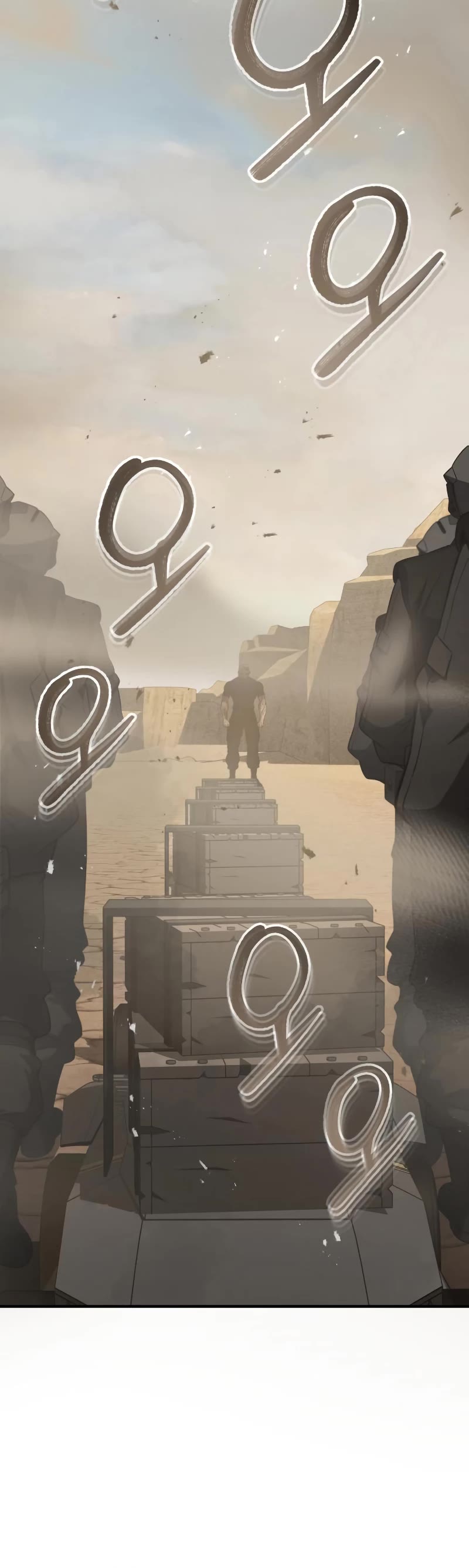 Genius of the Unique Lineage Chapter 35 page 31 - Chapter 35