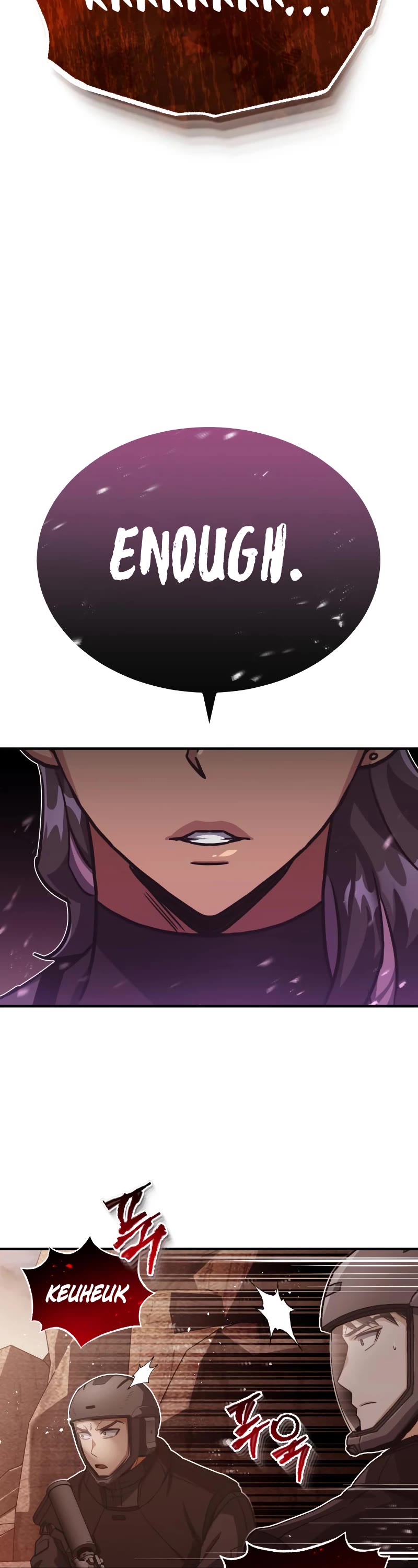 Genius of the Unique Lineage Chapter 35 page 41 - Chapter 35