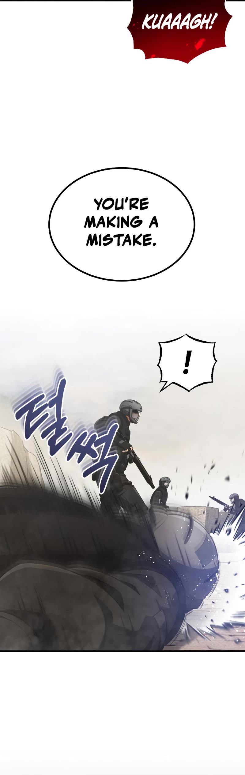 Genius of the Unique Lineage Chapter 35 page 42 - Chapter 35
