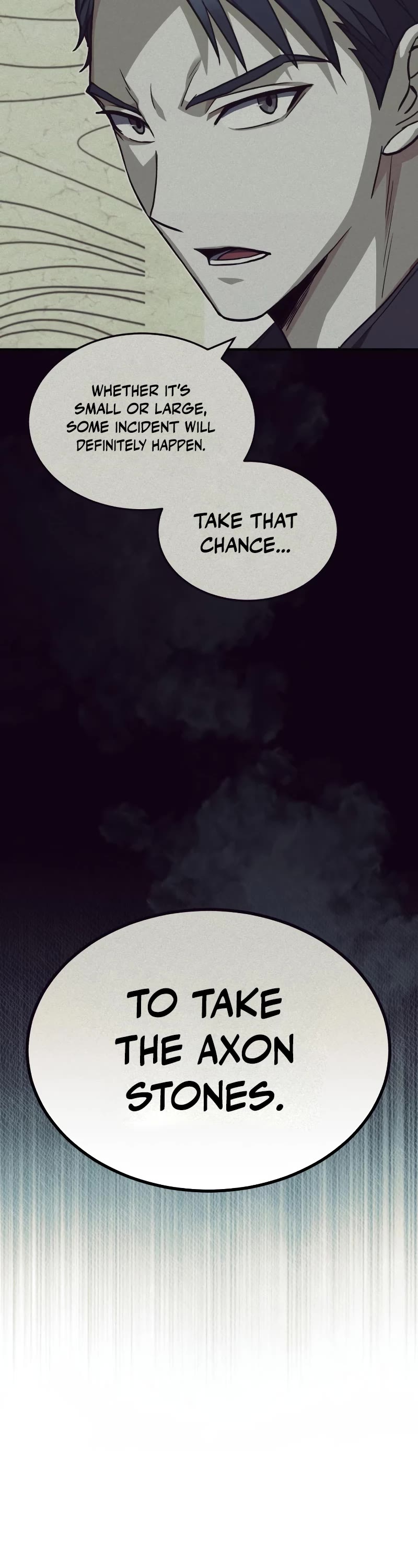 Genius of the Unique Lineage Chapter 35 page 5 - Chapter 35