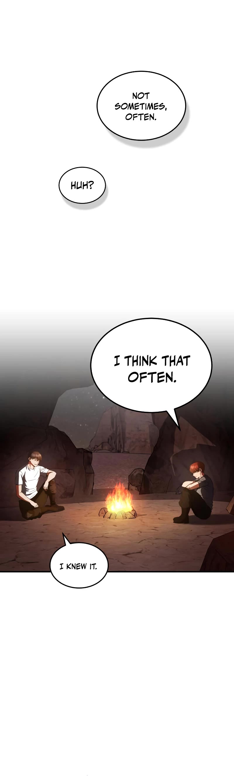 Genius of the Unique Lineage Chapter 35 page 7 - Chapter 35