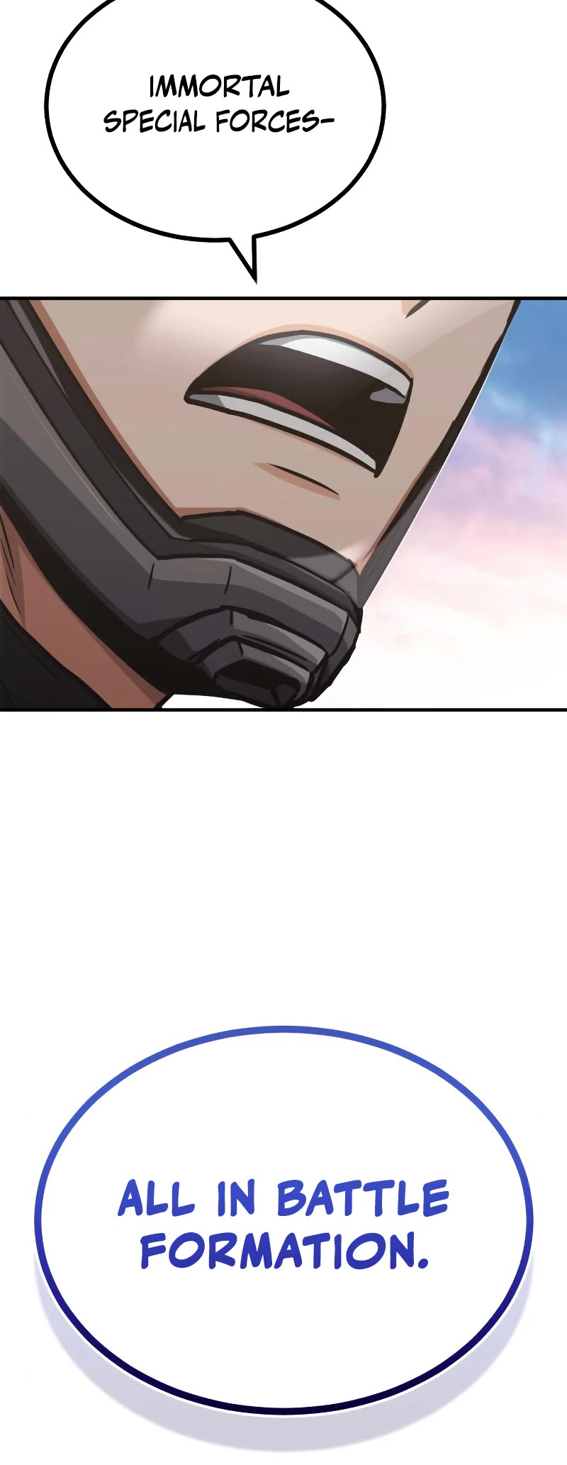 Genius of the Unique Lineage Chapter 36 page 16 - Chapter 36
