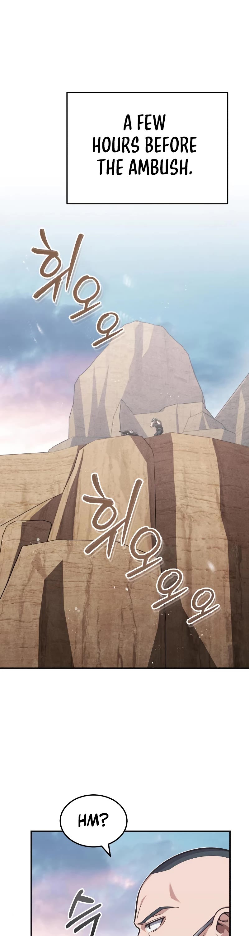 Genius of the Unique Lineage Chapter 36 page 2 - Chapter 36
