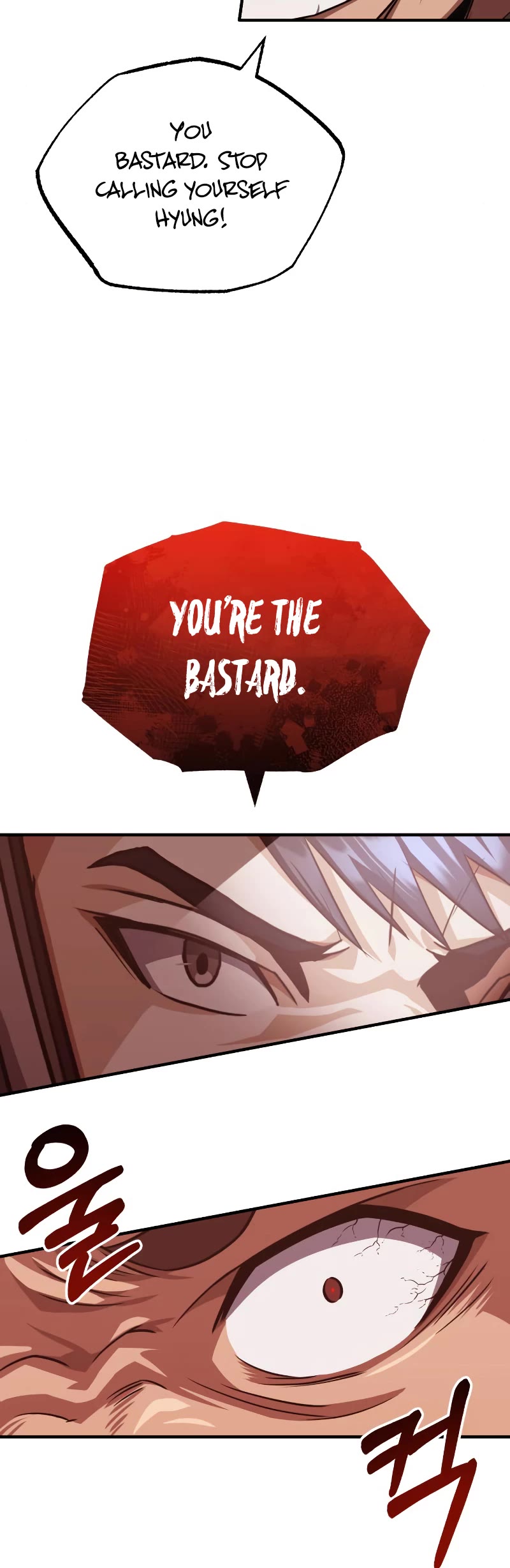 Genius of the Unique Lineage Chapter 36 page 25 - Chapter 36