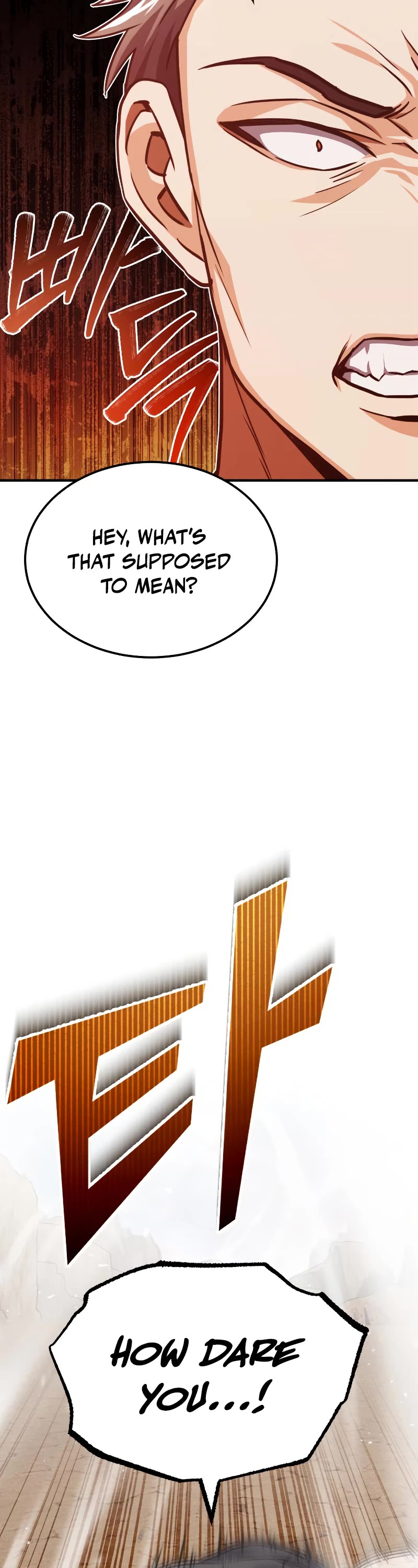 Genius of the Unique Lineage Chapter 36 page 34 - Chapter 36