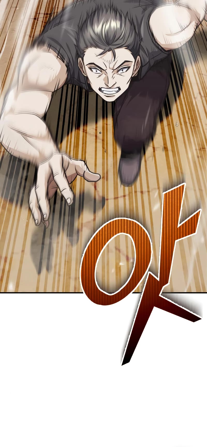 Genius of the Unique Lineage Chapter 36 page 35 - Chapter 36