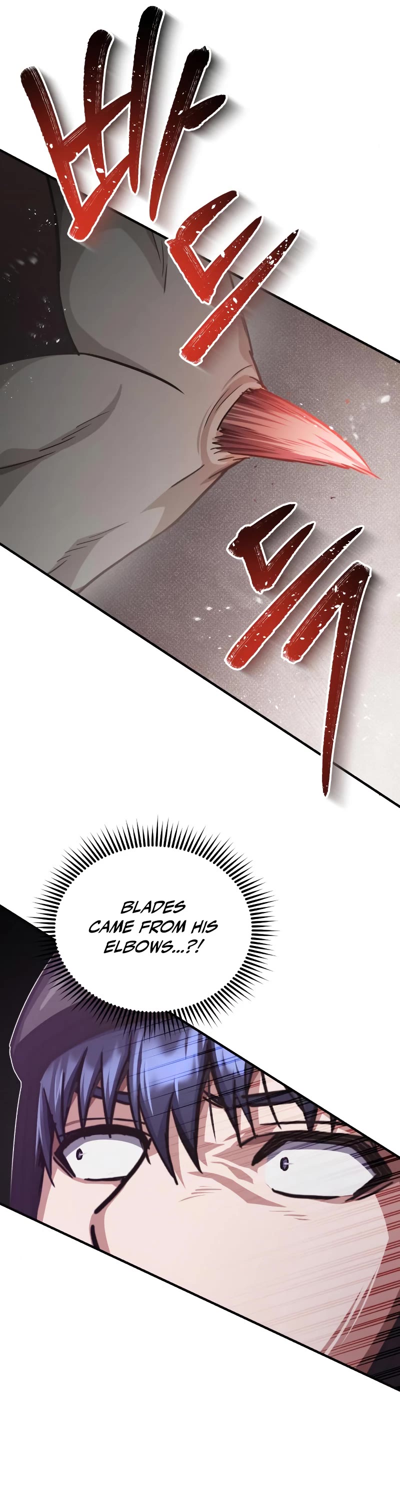Genius of the Unique Lineage Chapter 36 page 37 - Chapter 36