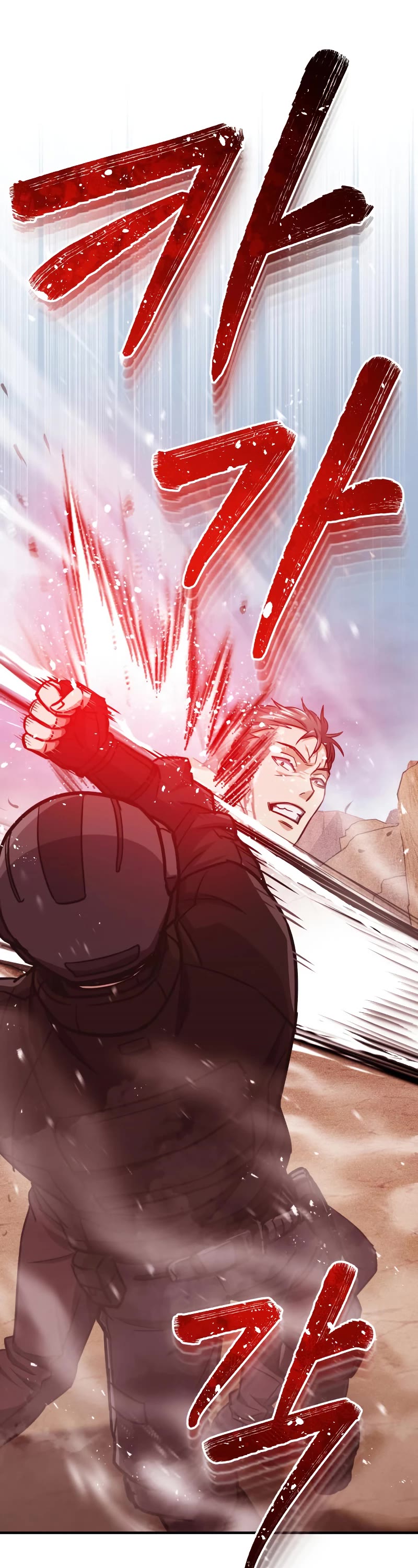 Genius of the Unique Lineage Chapter 36 page 38 - Chapter 36