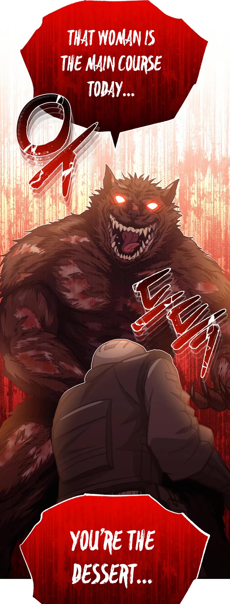 Genius of the Unique Lineage Chapter 36 page 45 - Chapter 36
