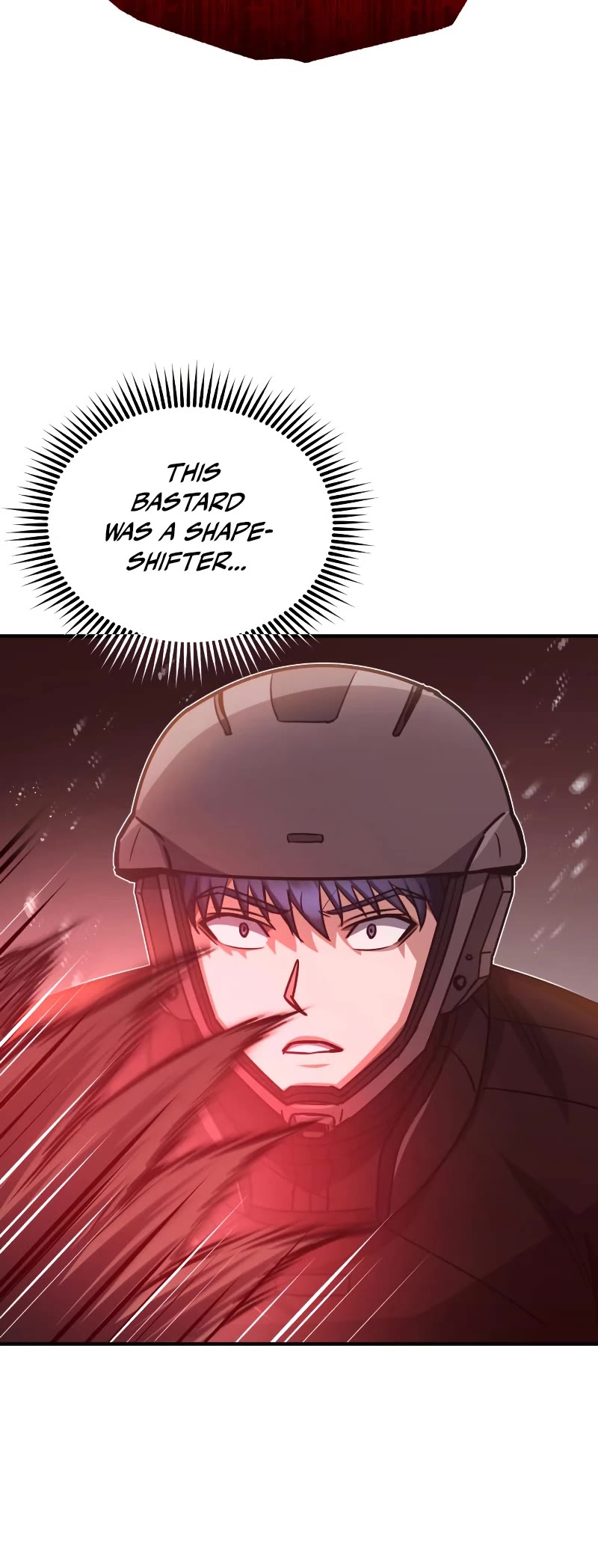 Genius of the Unique Lineage Chapter 36 page 46 - Chapter 36